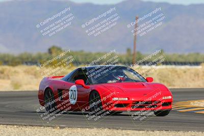 media/Mar-18-2023-Speed Ventures (Sat) [[2b5dd21371]]/3-Green Group/Session 1 (Turn 16)/